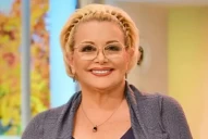 Video: la drástica decisión que tomó Carmen Barbieri a sus 68 años