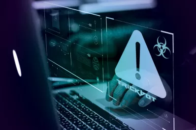 Alertan sobre una nueva estafa virtual que roba información financiera en Argentina