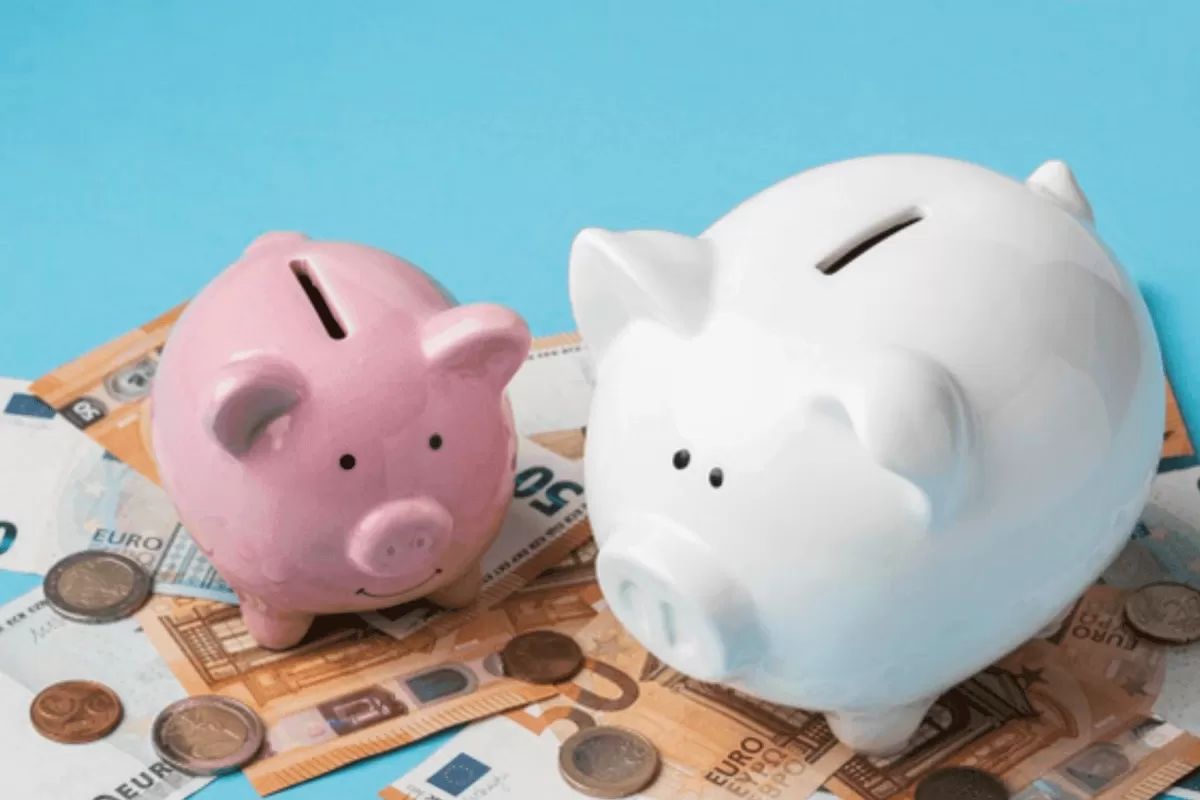 Aguinaldo 2023: opciones para invertir tu Sueldo Anual Complementario