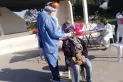 Cómo será la atención y testeo de covid-19 este domingo de elecciones en Tucumán