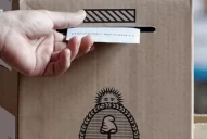 Corrientes, San Luis y Mendoza también van a las urnas