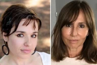 “Un hecho sobrenatural es una emoción de cuerpo entero”