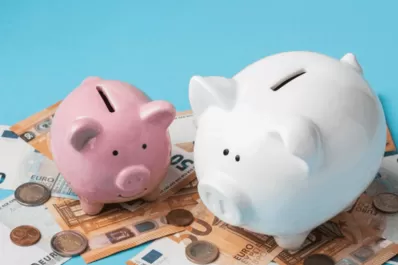 Aguinaldo 2023: opciones para invertir tu Sueldo Anual Complementario