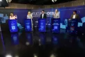 Elecciones en Tucumán: perfiles, edades y trayectorias de todos los candidatos a intendente