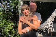 Que se sabe del ex novio de la azafata detenida por amenaza de bomba a Aerolíneas Argentinas