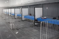 Todo lo que tenés que saber de las elecciones en Tucumán