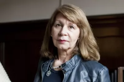 Historias breves con movimientos profundos