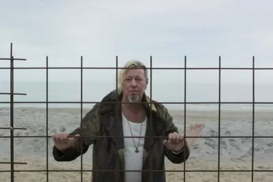 Qué hay para ver en CCCGO y en las plataformas de streaming