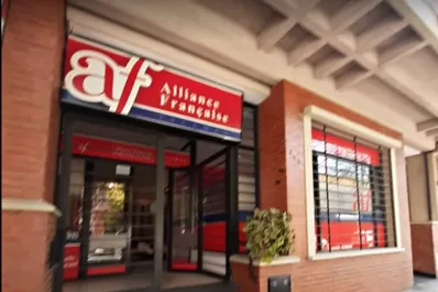 La Alianza Francesa soplará sus primeras 100 velitas