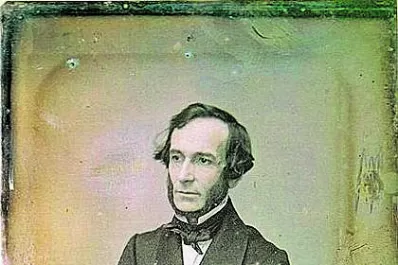 ¿Última elección con acople? ¿Le harán caso a Alberdi?