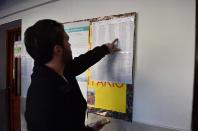 El mapa político de Tucumán: las tres claves de los comicios