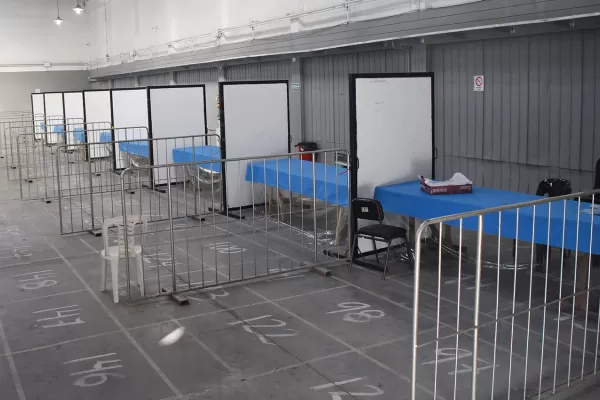 Todo lo que tenés que saber de las elecciones en Tucumán