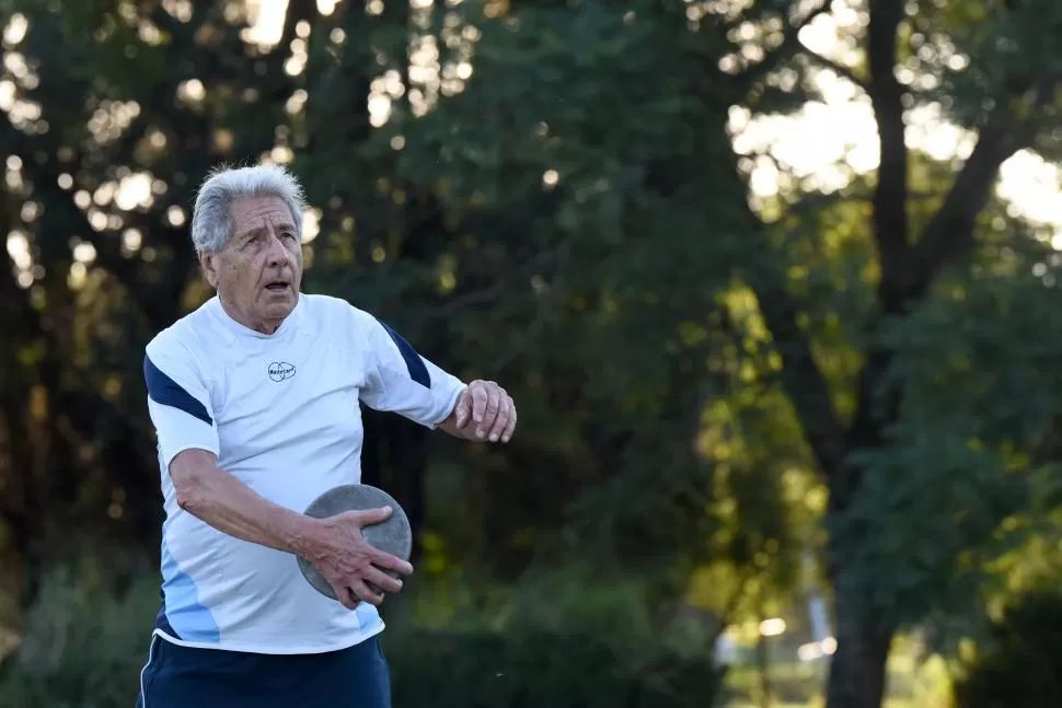 LEYENDA. dfasdf asdfasdas fasdf asdf asdfasdfasdfasdfasdfa 