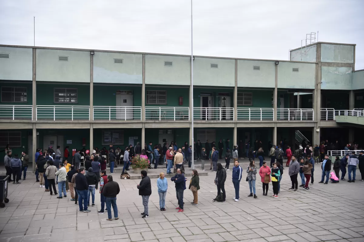 Elecciones en Tucumán: Juntos por el Cambio mantuvo poder territorial en tres bastiones clave