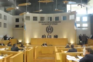 Elecciones en Tucumán: fuerte paridad en el Concejo capitalino