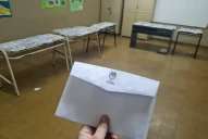 Elecciones en Tucumán: ocho mujeres podrían convertirse en intendentas