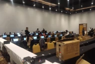 Más de 350 urnas, la mayoría de Capital, serán contabilizadas directamente en el escrutinio definitivo