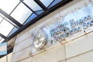 Se define si mañana habrá paro de colectivos en Tucumán