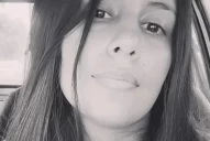 Desaparición en Chaco: dos detenidos e incomunicados enviaron audios desde la comisaría