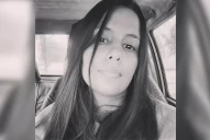 Desaparición en Chaco: “El fiscal confirmó que Cecilia ya no está con vida, afirmó la familia