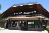 JxC arrasó en Yerba Buena: así quedó conformado el Concejo Deliberante