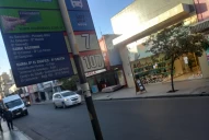 EN VIVO: cómo sigue el paro de colectivos de la UTA en Tucumán