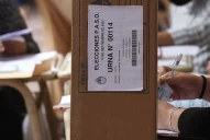 Vence hoy el plazo para inscripción de las alianzas para las Elecciones 2023