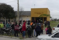 Elecciones en Tucumán: las comunas rurales, un bastión sólido del peronismo