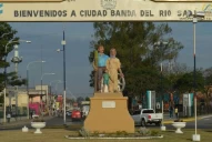 El peronismo arrasó en Banda del Río Salí: JxC logró una sola banca en el Concejo