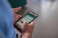 Estafa a celulares: cuál es la más peligrosa en Argentina y cómo funciona