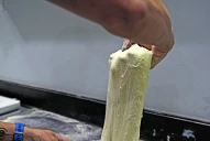 Sabores: ¿Cuál pan es más saludable?