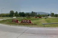 Tafí Viejo aplicará un sistema de estacionamiento pago