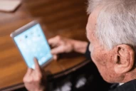 Plan Mi Compu para jubilados: cuáles son los requisitos para comprar una notebook en cuotas