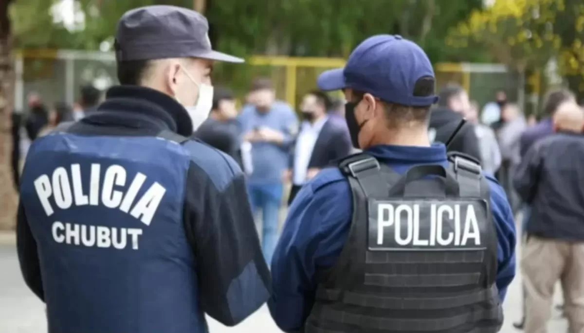 Un falso psicólogo se promocionaba como egresado de la UBA y estafaba a sus pacientes