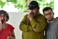 Caso Cecilia Strzyzowski: la historia de una familia piquetera que acumuló poder en Chaco