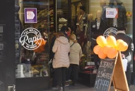 Arranca el fin de semana XL y se viene el Día del Padre: ¿cómo será la atención en el comercio?