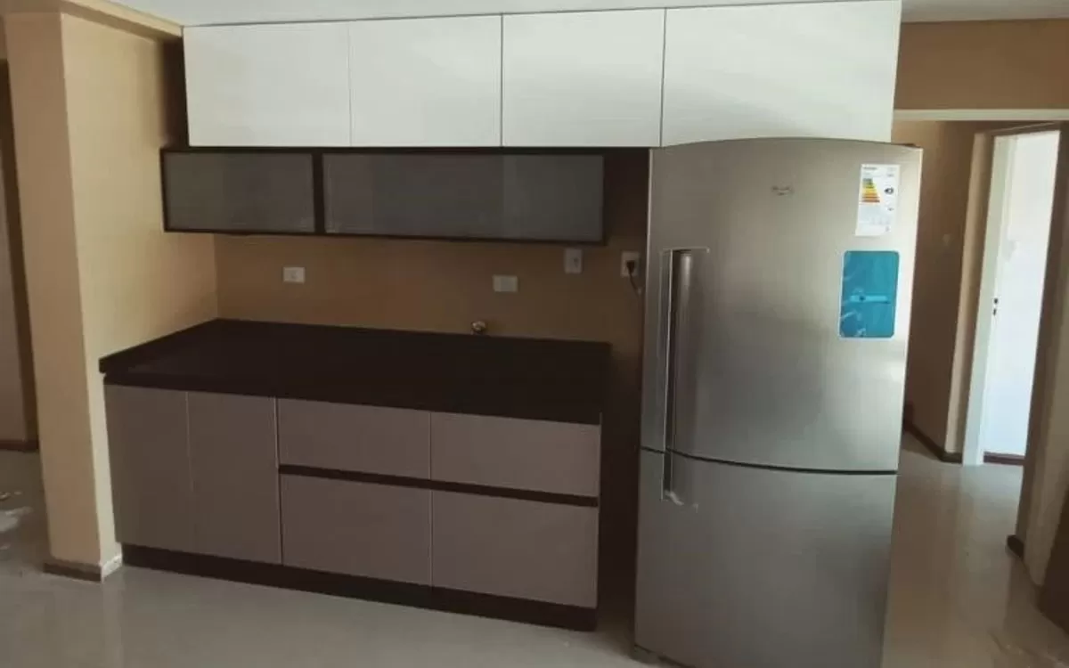 Que tu casa tenga tu personalidad con D+D