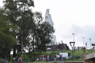 Se espera un gran movimiento turístico el fin de semana XL