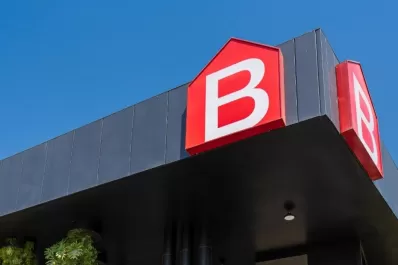 Bercovich acompaña tus proyectos de principio a fin