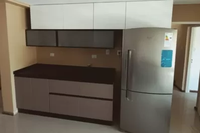 Que tu casa tenga tu personalidad con D+D