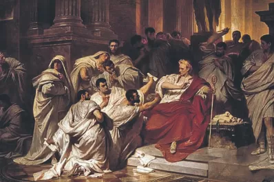 Un relato que no debe leerse