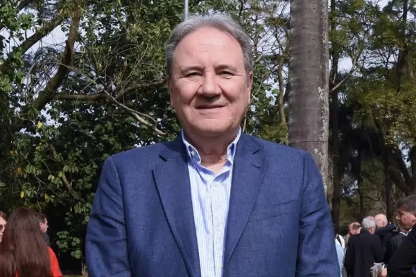 Azúcar: evalúan que el precio bajará