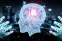 ¿La inteligencia artificial reemplazará a la inteligencia humana?