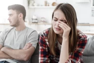 ¿Una solución para prevenir los engaños?