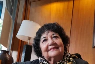 Educación y prevención para erradicar la violencia contra la mujer