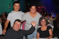 Crimen de Cecilia Strzyzowski: “Creemos que todos los detenidos tuvieron participación activa”