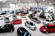 Autos 0KM: comenzaron a actualizar los precios y muestran un aumento del 20%