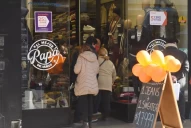 Inflación en Tucumán: cuáles son los rubros en lo que se registró un mayor aumento en junio