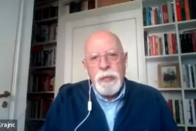 “Liderar para servir al bien común”, la consigna de ACDE