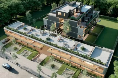 Link: Live Boulevard, la joya de Yerba Buena